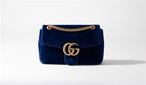 cheap gucci good quility|best gucci handbags.